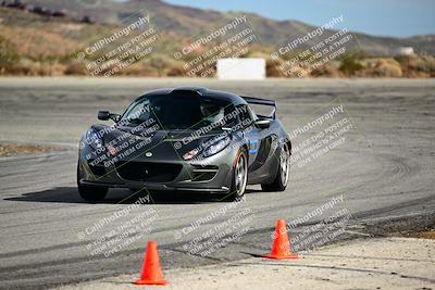 media/Feb-3 Lotus Club of SoCal (Sat) [[bd5762305a]]/Intermediate Run Group/Session 4 (Turn 14)/